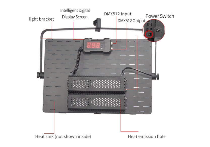 screenshot_03.jpgscreenshot_03.j400hpc