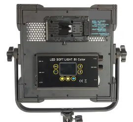 GL-PLsft120w-bi(only)-130s/lx