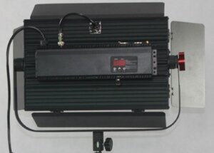 GL-PLsft150w-dt-970HPCs/ld