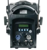 GL-FR200w-bi-210s/ln