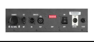 GL-PLhrd-510dt-30ws/fs