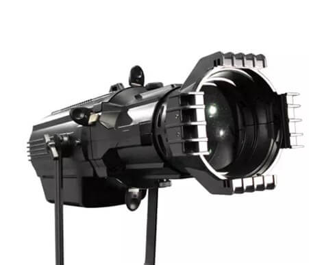 txt2 screenshot_124 txt1