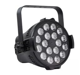 GL-PRmpI1820d-rgb-180ws/ln