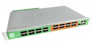 GL-Barnfind 4k Overview /bf1