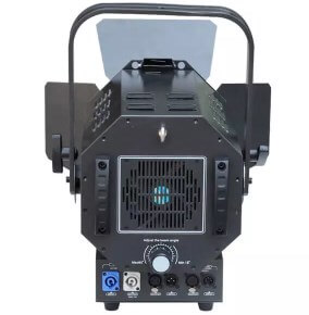 GL-FR400w-dt-410WPLs/ln