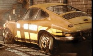 GL-Barnfind Catalog /bf1