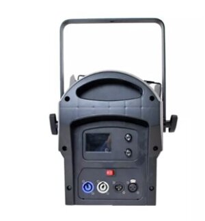 GL-FR400w-rgbal-EL410gs/ln