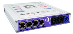 GL-Barnfind BarnColor-ETH-POE-P/bf1