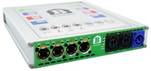 GL-Barnfind BarnColor-ETH-POE-G/bf1