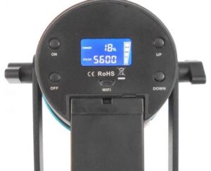 GL-FR060w-dt-Mini60GL-s/lx