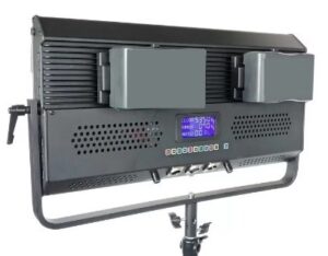 GL-PLsft180w-bi-TP190s/lx