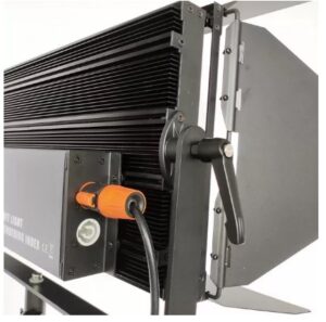 GL-plsft120w-dt-130e/lx