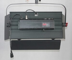 GL-PLsft200w-dt-1210HPCs/ld