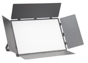 GL-PLsft400w-dt-3610HPCs/ld