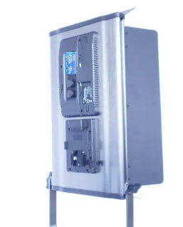 GL-PLhrd040w-bi-586SNSe/lx