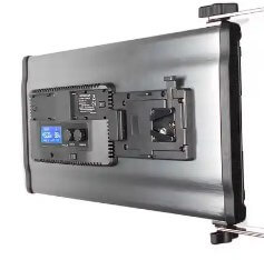 GL-PLhrd075w-bi-1162SNSe/lx