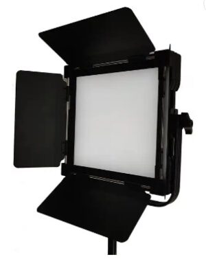 GL-PLsft120w-bi(only)-130s/lx