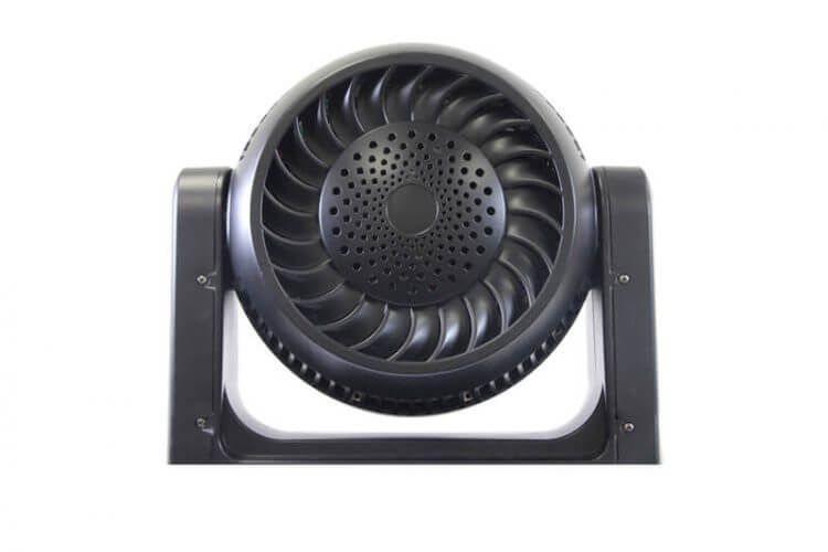 swift-3720z-5-750x500