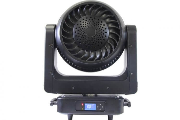 swift-3720z-6-750x500