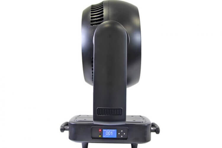 swift-3720z-7-750x500