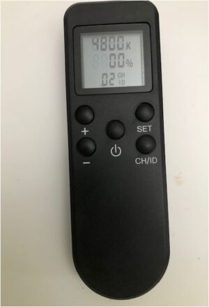 GL-K586A-3pt-Kit-dt-40ws/lx